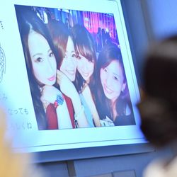 MIRAIE Weddingの写真3枚目