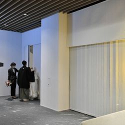 MIRAIE Weddingの写真30枚目