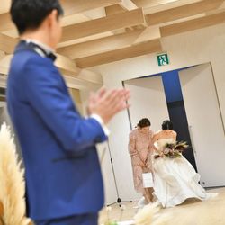 MIRAIE Weddingの写真24枚目