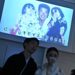 MIRAIE Weddingの写真18枚目