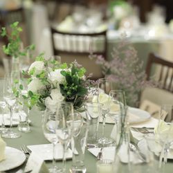 ブランリール大阪の写真9枚目