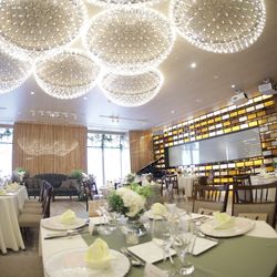 ブランリール大阪の写真13枚目