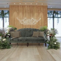 ブランリール大阪の写真36枚目