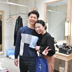 MIRAIE Weddingの写真8枚目