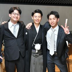 MIRAIE Weddingの写真19枚目