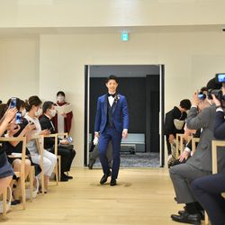 MIRAIE Weddingの写真6枚目