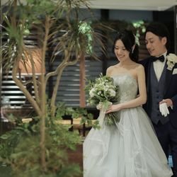 ブランリール大阪の写真33枚目