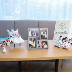 青山フェアリーハウスの写真11枚目