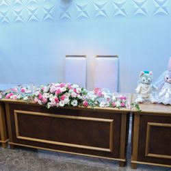 青山フェアリーハウスの写真27枚目