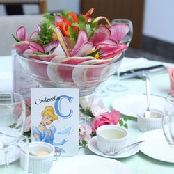 青山フェアリーハウスの写真29枚目