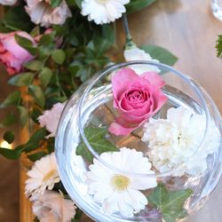 青山フェアリーハウスの写真22枚目