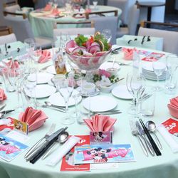 青山フェアリーハウスの写真10枚目