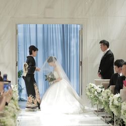 ブランリール大阪の写真30枚目