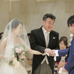 ブランリール大阪の写真31枚目