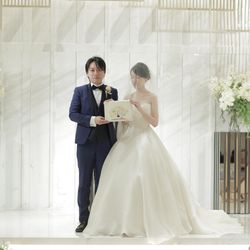 ブランリール大阪の写真23枚目