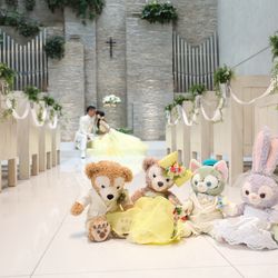 青山フェアリーハウスの写真5枚目