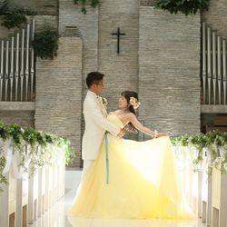 青山フェアリーハウスの写真3枚目