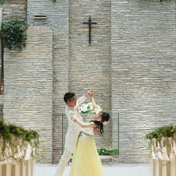 青山フェアリーハウスの写真12枚目