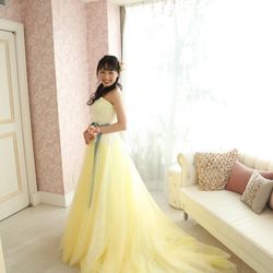 青山フェアリーハウスの写真8枚目