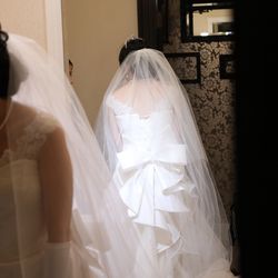 青山フェアリーハウスの写真11枚目