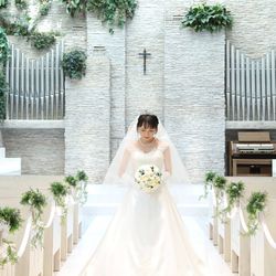 青山フェアリーハウスの写真7枚目