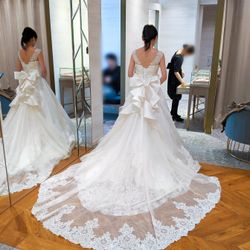 青山フェアリーハウスの写真2枚目