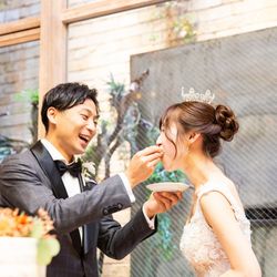 THINGS Aoyama Organic Garden.dthの写真16枚目