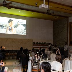 THINGS Aoyama Organic Garden.dthの写真34枚目