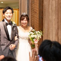 THINGS Aoyama Organic Garden.dthの写真24枚目