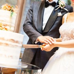 THINGS Aoyama Organic Garden.dthの写真21枚目