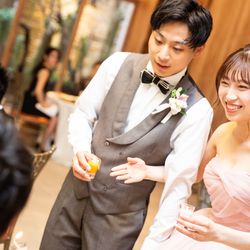 THINGS Aoyama Organic Garden.dthの写真12枚目