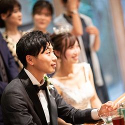 THINGS Aoyama Organic Garden.dthの写真29枚目