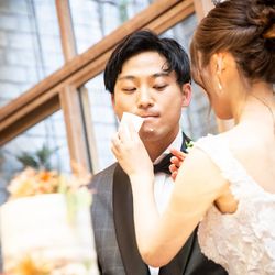 THINGS Aoyama Organic Garden.dthの写真12枚目