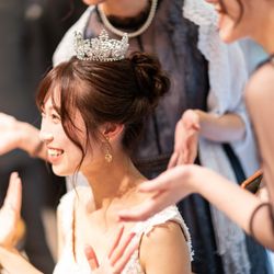 THINGS Aoyama Organic Garden.dthの写真24枚目