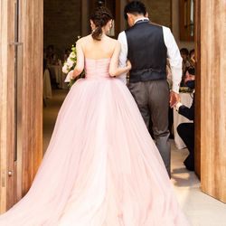 THINGS Aoyama Organic Garden.dthの写真13枚目