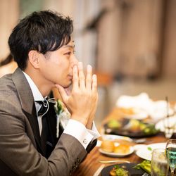 THINGS Aoyama Organic Garden.dthの写真6枚目