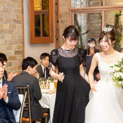 THINGS Aoyama Organic Garden.dthの写真33枚目