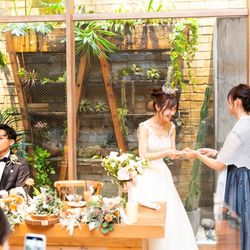 THINGS Aoyama Organic Garden.dthの写真29枚目