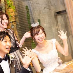 THINGS Aoyama Organic Garden.dthの写真4枚目