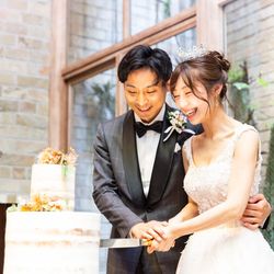 THINGS Aoyama Organic Garden.dthの写真8枚目