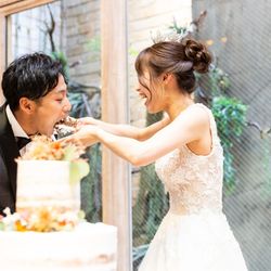 THINGS Aoyama Organic Garden.dthの写真23枚目