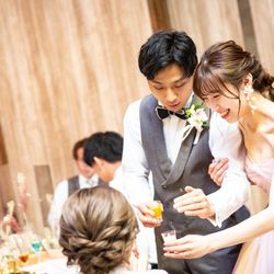 THINGS Aoyama Organic Garden.dthの写真6枚目