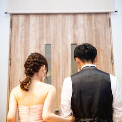 THINGS Aoyama Organic Garden.dthの写真9枚目