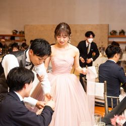 THINGS Aoyama Organic Garden.dthの写真35枚目