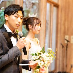 THINGS Aoyama Organic Garden.dthの写真11枚目