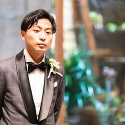 THINGS Aoyama Organic Garden.dthの写真32枚目