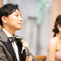 THINGS Aoyama Organic Garden.dthの写真10枚目