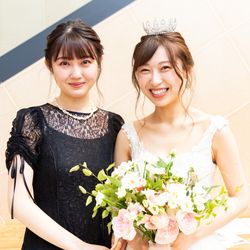 THINGS Aoyama Organic Garden.dthの写真2枚目