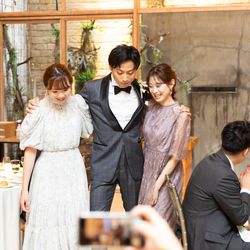 THINGS Aoyama Organic Garden.dthの写真7枚目