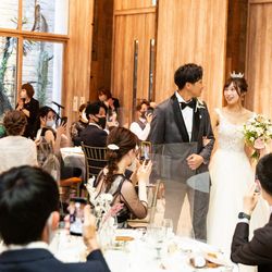 THINGS Aoyama Organic Garden.dthの写真9枚目